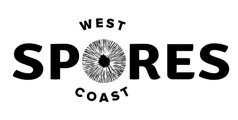 Westcoast Spores